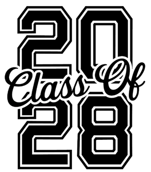 Class of 2028